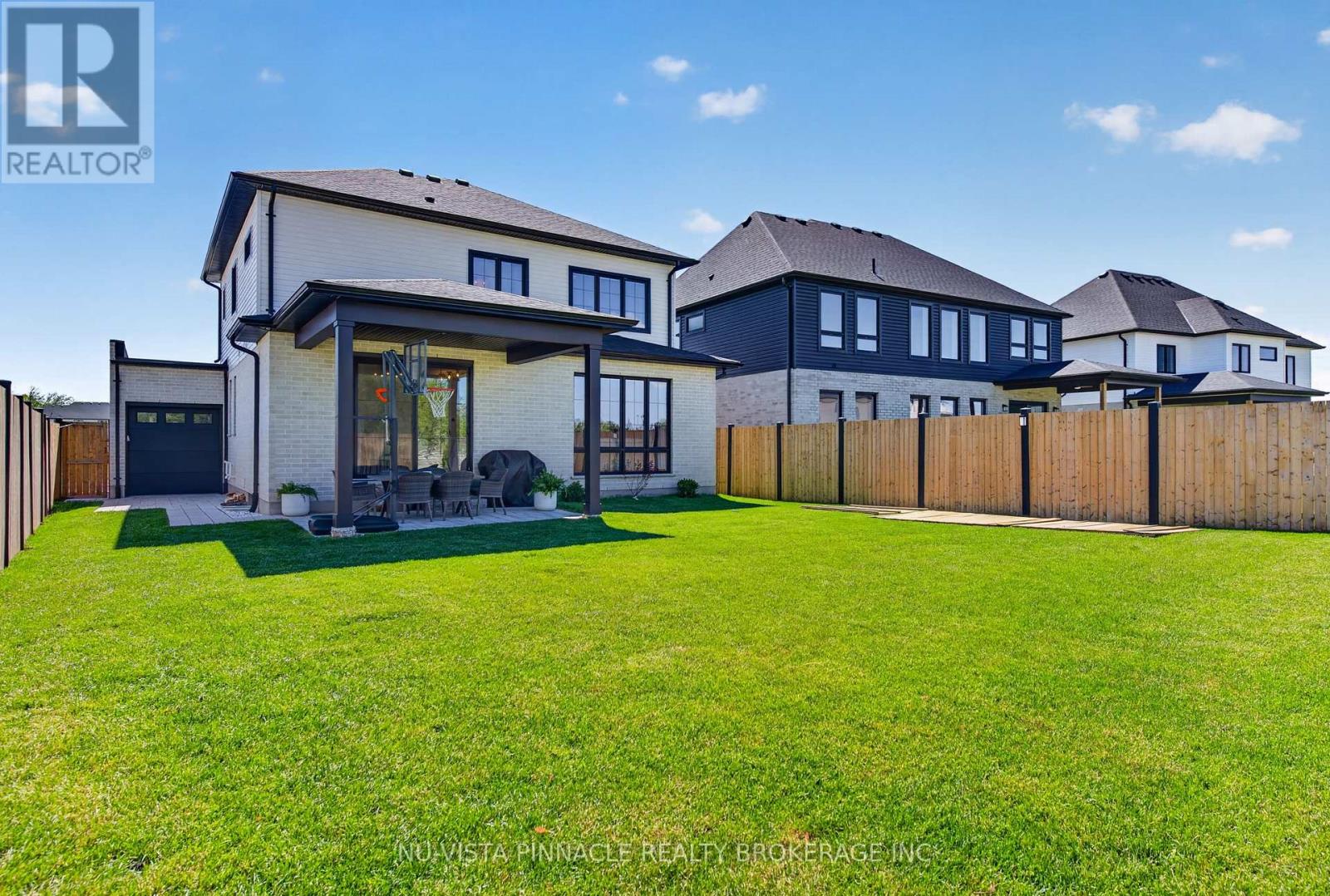 4119 Fallingbrook Road, London South, Ontario  N6P 0H8 - Photo 49 - X13169380