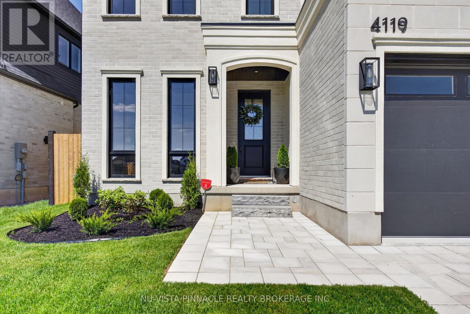4119 Fallingbrook Road, London South, Ontario  N6P 0H8 - Photo 5 - X13169380