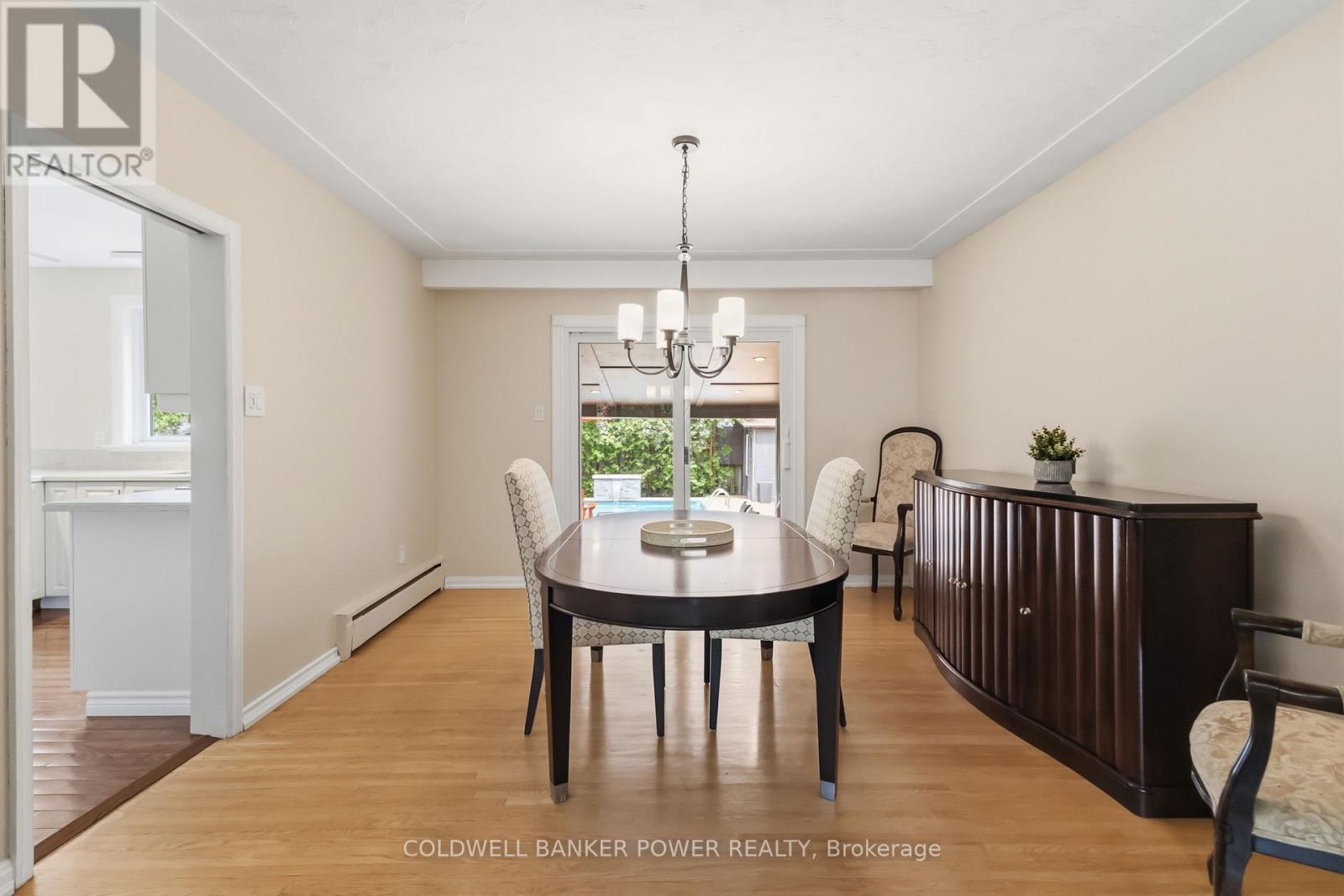 19 Linksgate Road, London North, Ontario  N6G 2A6 - Photo 11 - X13169440