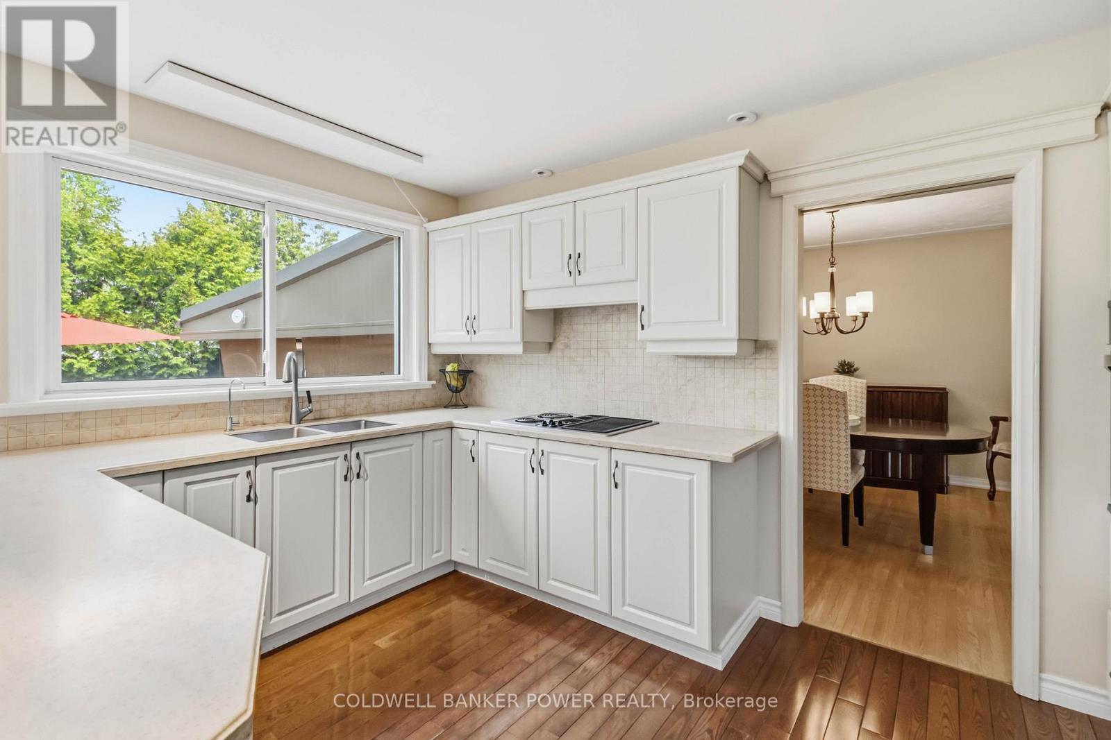 19 Linksgate Road, London North, Ontario  N6G 2A6 - Photo 16 - X13169440