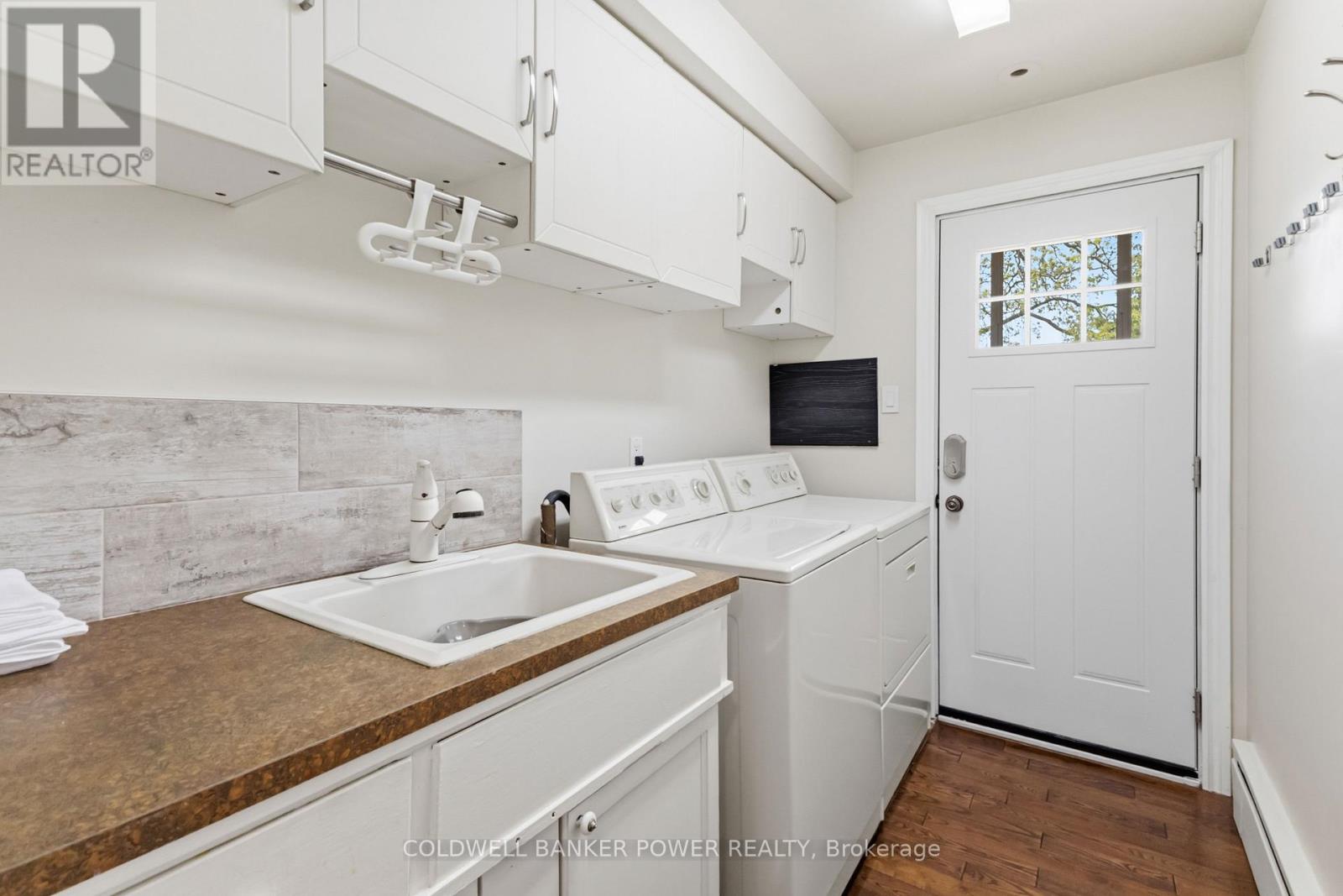 19 Linksgate Road, London North, Ontario  N6G 2A6 - Photo 19 - X13169440
