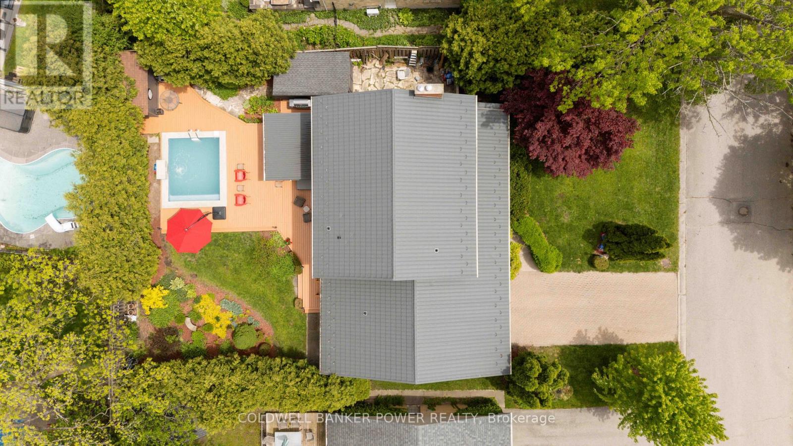 19 Linksgate Road, London North, Ontario  N6G 2A6 - Photo 2 - X13169440