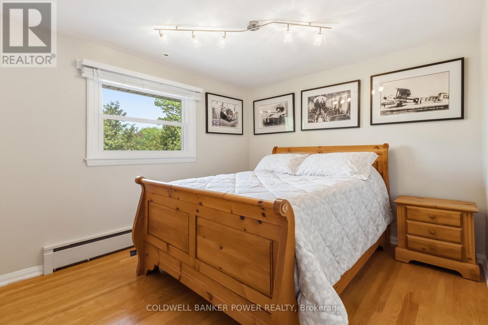 19 Linksgate Road, London North, Ontario  N6G 2A6 - Photo 24 - X13169440