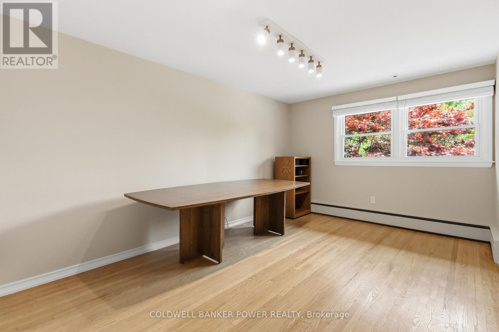 19 Linksgate Road, London North, Ontario  N6G 2A6 - Photo 25 - X13169440
