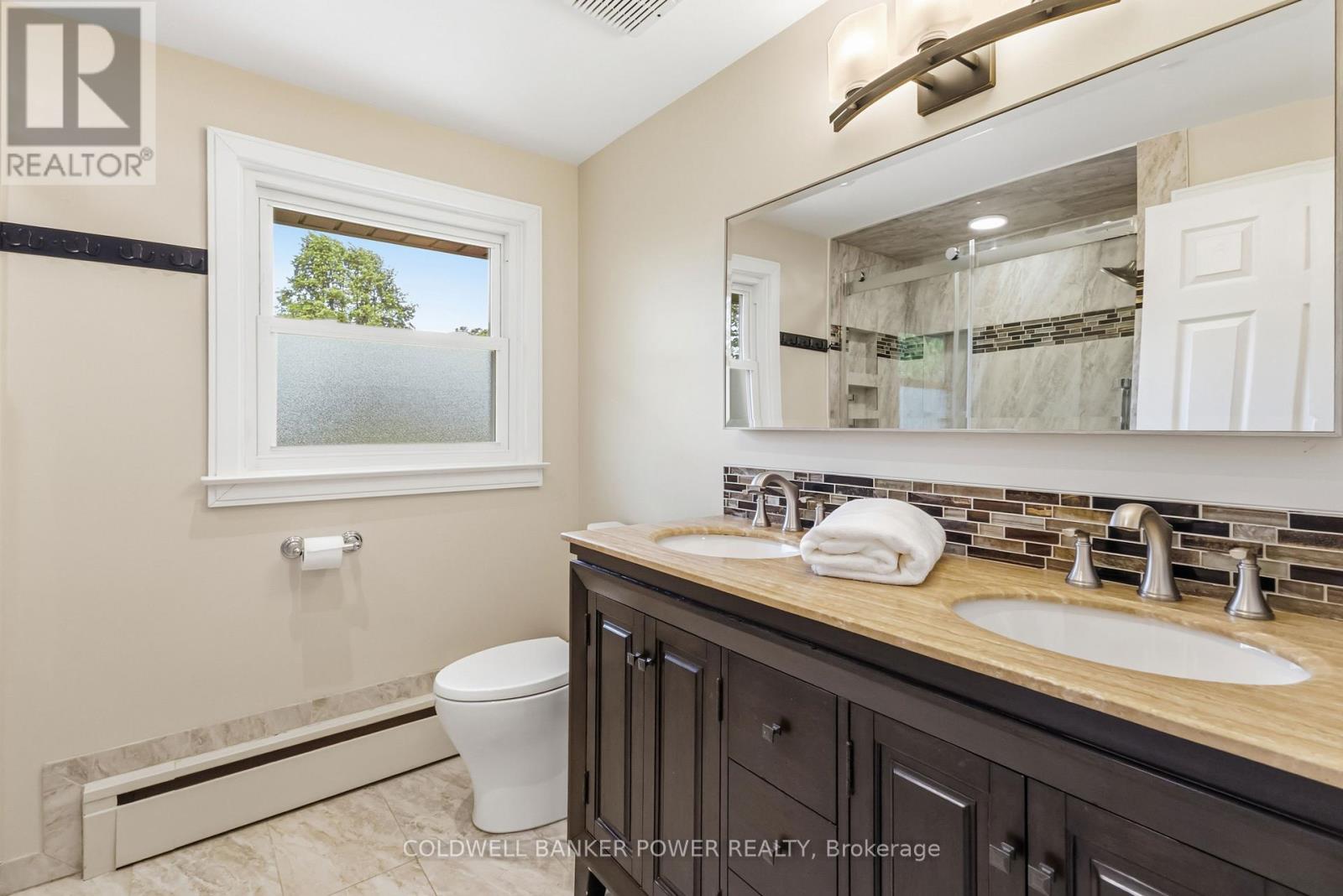 19 Linksgate Road, London North, Ontario  N6G 2A6 - Photo 27 - X13169440