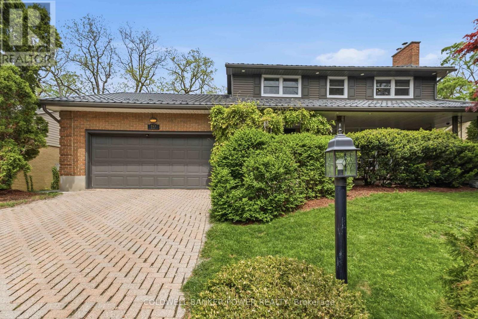 19 Linksgate Road, London North, Ontario  N6G 2A6 - Photo 3 - X13169440