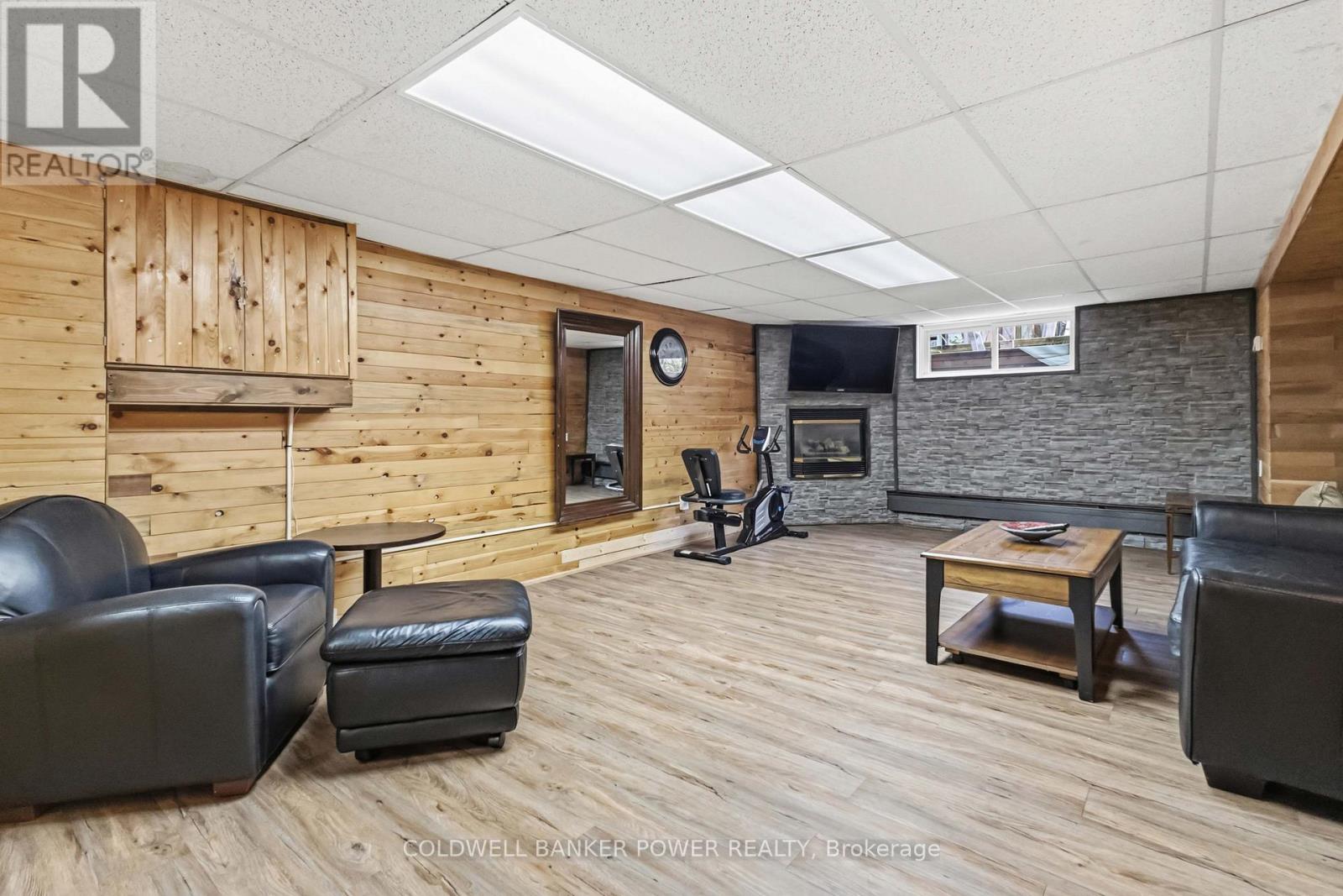 19 Linksgate Road, London North, Ontario  N6G 2A6 - Photo 30 - X13169440