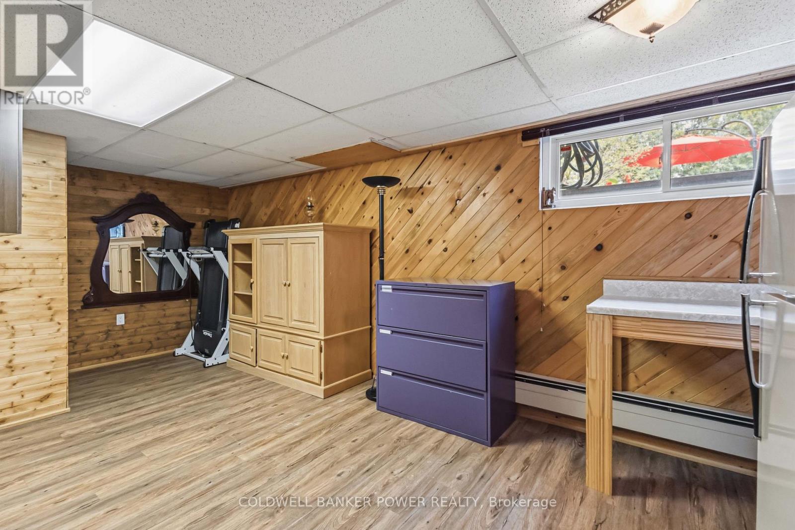 19 Linksgate Road, London North, Ontario  N6G 2A6 - Photo 32 - X13169440