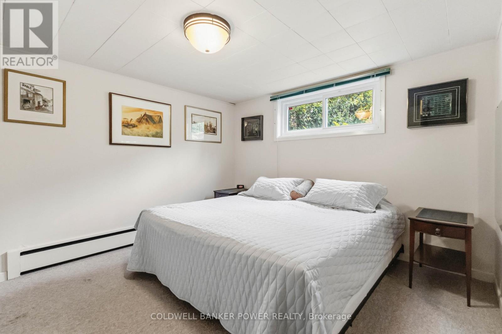 19 Linksgate Road, London North, Ontario  N6G 2A6 - Photo 34 - X13169440