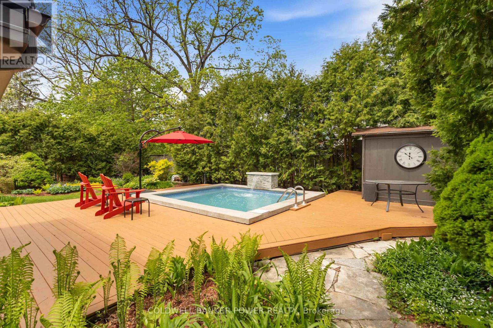 19 Linksgate Road, London North, Ontario  N6G 2A6 - Photo 41 - X13169440