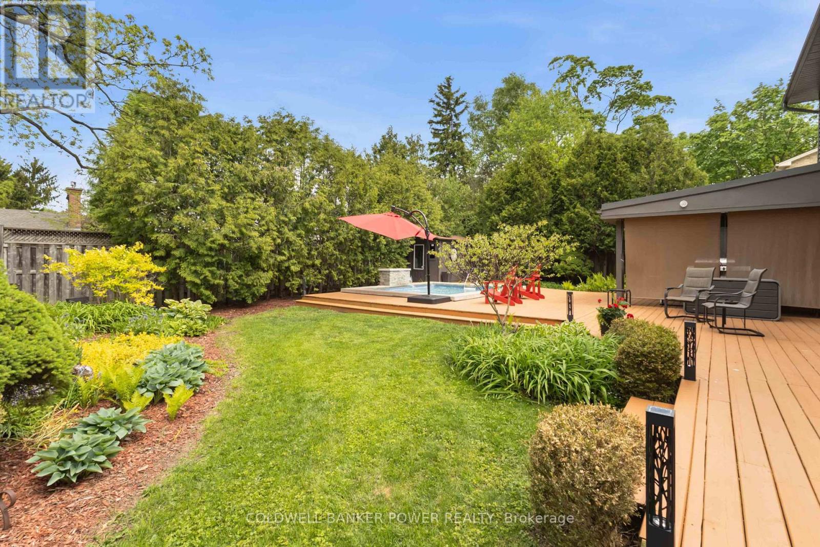 19 Linksgate Road, London North, Ontario  N6G 2A6 - Photo 44 - X13169440