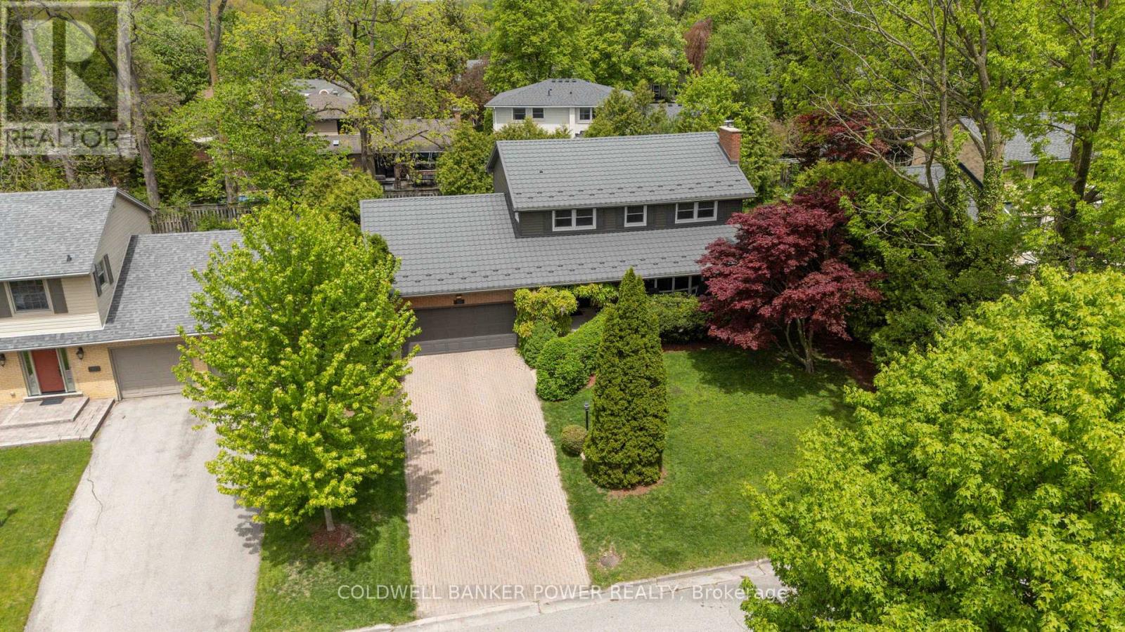 19 Linksgate Road, London North, Ontario  N6G 2A6 - Photo 45 - X13169440