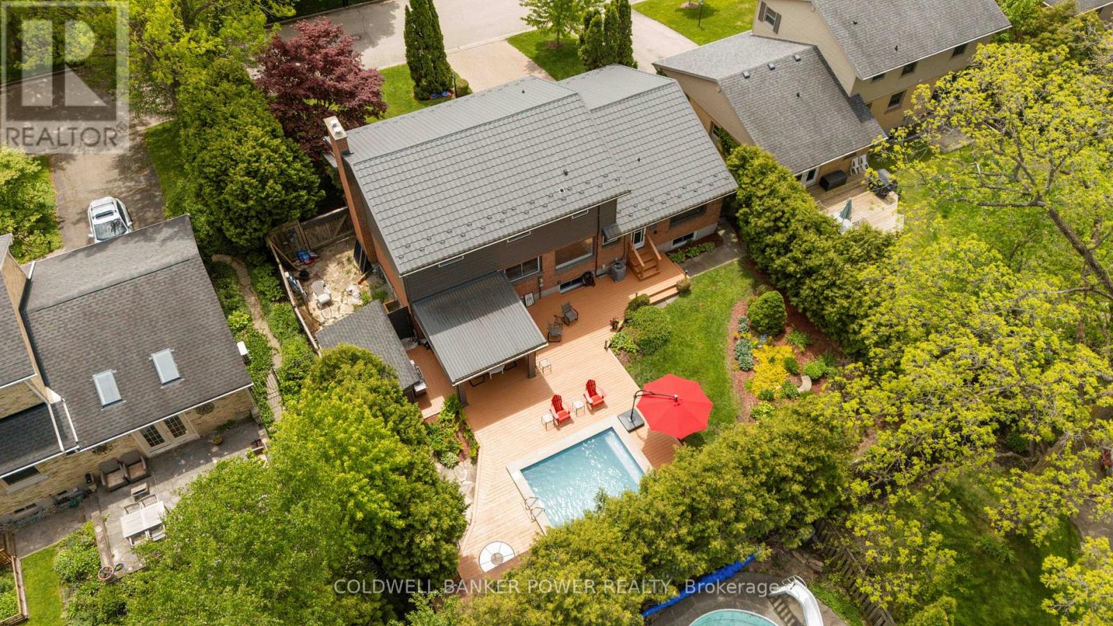 19 Linksgate Road, London North, Ontario  N6G 2A6 - Photo 46 - X13169440