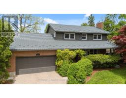 19 LINKSGATE ROAD, London North, Ontario