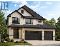 2202 LINKWAY BOULEVARD, London South, Ontario