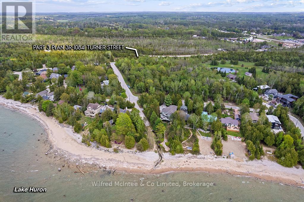 Part 3 Plan 3r-10841 Turner Street, Saugeen Shores, Ontario  N0H 2L0 - Photo 11 - X13169198