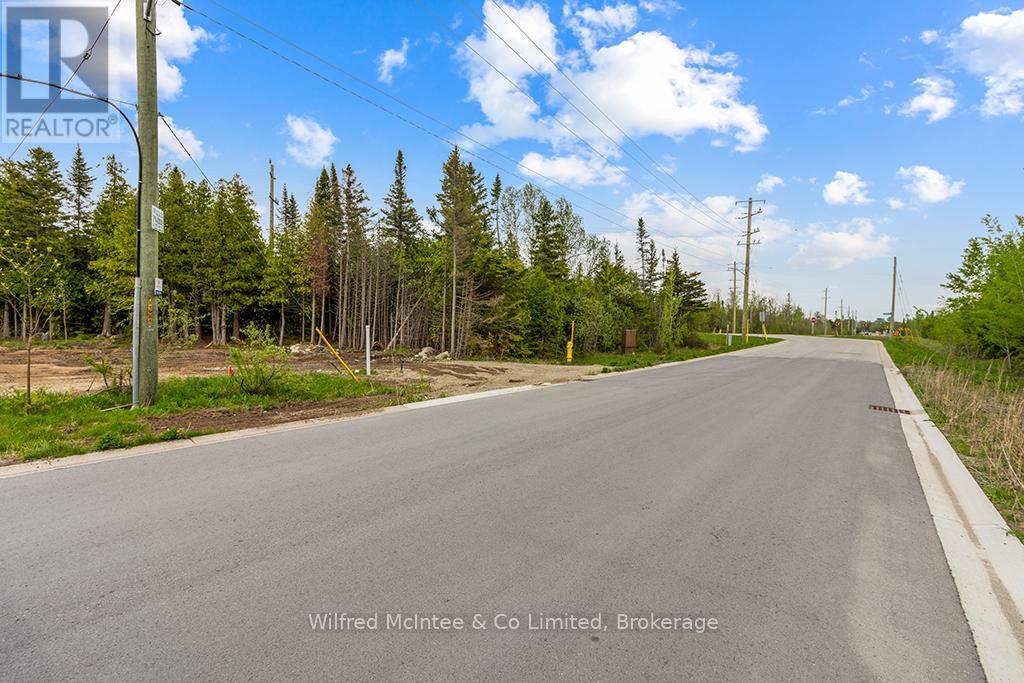 Part 3 Plan 3r-10841 Turner Street, Saugeen Shores, Ontario  N0H 2L0 - Photo 13 - X13169198