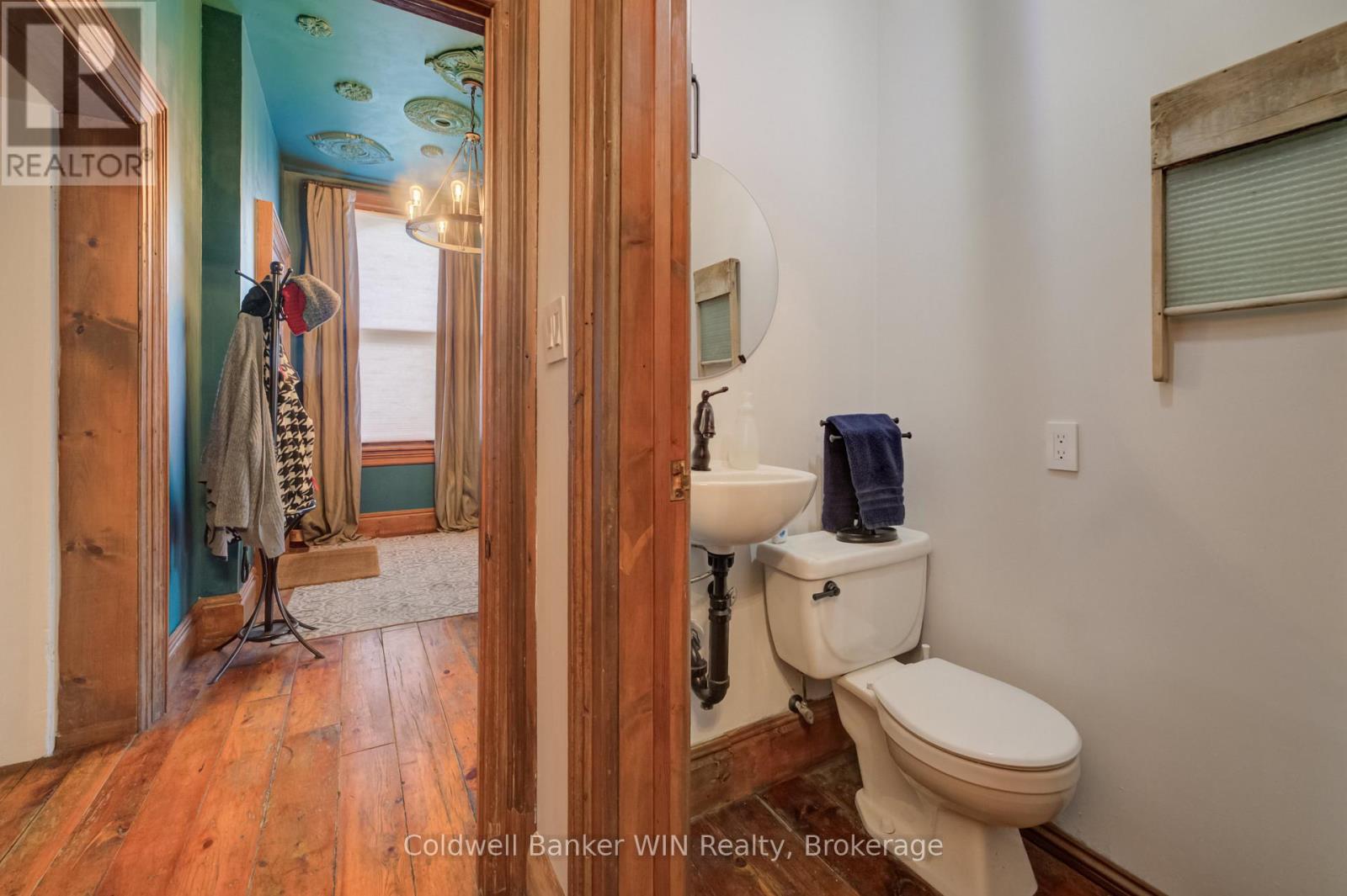 525 Silver Street, Wellington North, Ontario  N0G 2L0 - Photo 15 - X13169210