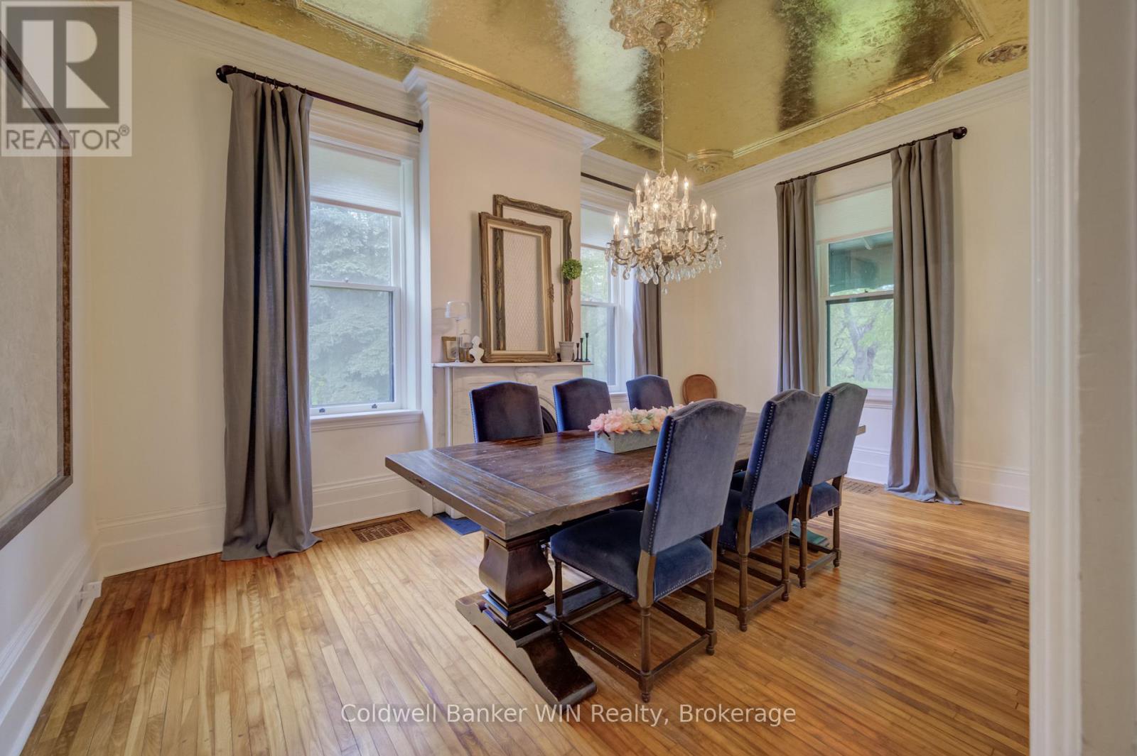 525 Silver Street, Wellington North, Ontario  N0G 2L0 - Photo 17 - X13169210
