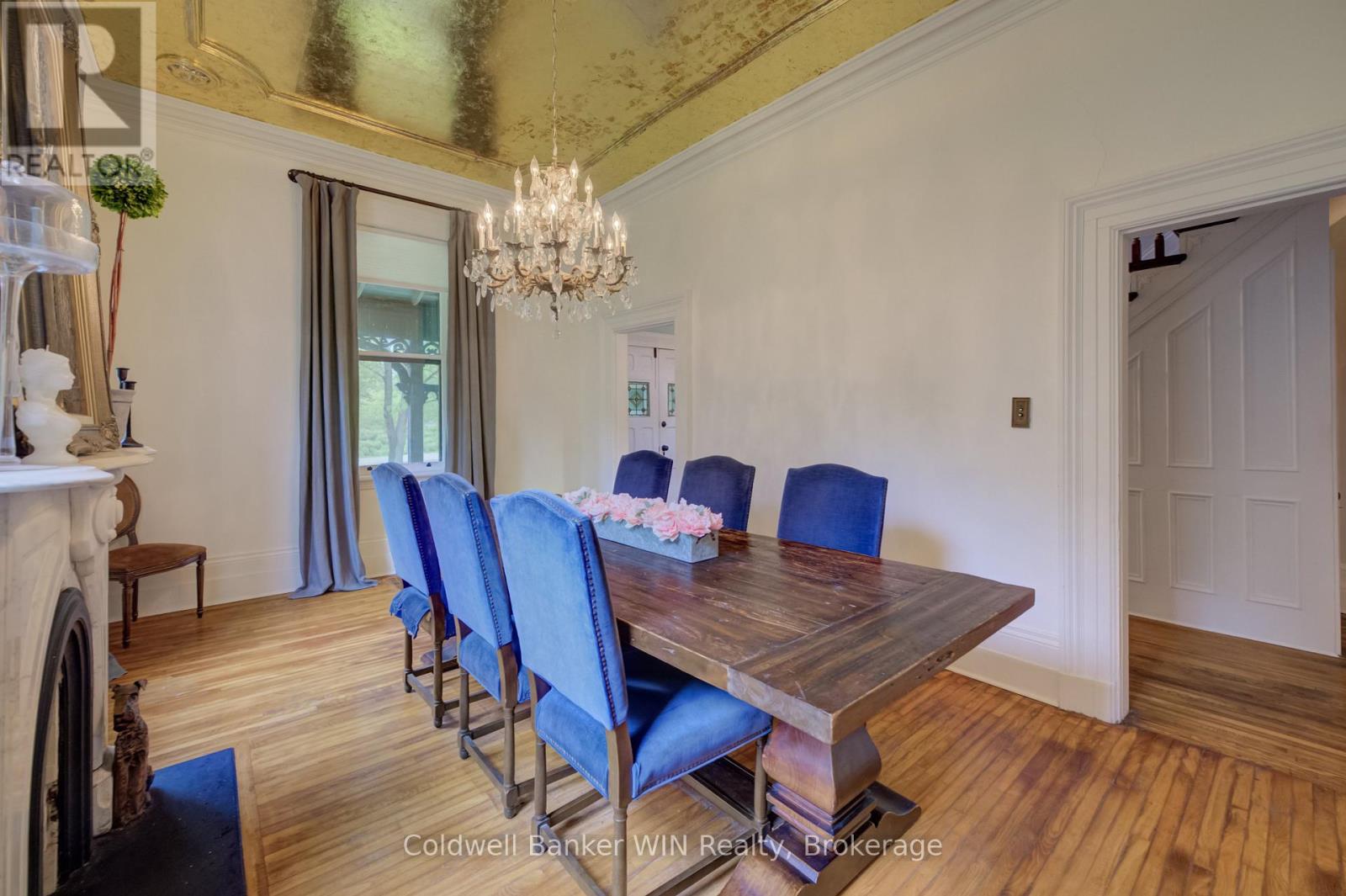 525 Silver Street, Wellington North, Ontario  N0G 2L0 - Photo 18 - X13169210