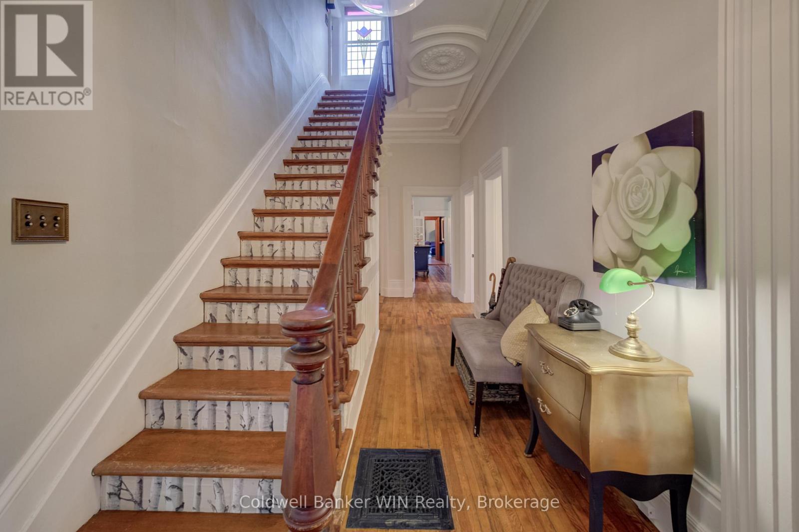 525 Silver Street, Wellington North, Ontario  N0G 2L0 - Photo 19 - X13169210