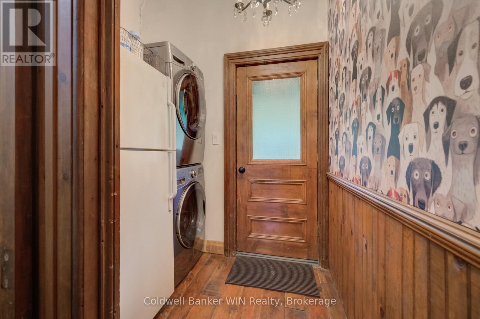 525 Silver Street, Wellington North, Ontario  N0G 2L0 - Photo 22 - X13169210