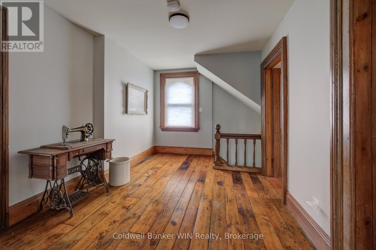 525 Silver Street, Wellington North, Ontario  N0G 2L0 - Photo 37 - X13169210