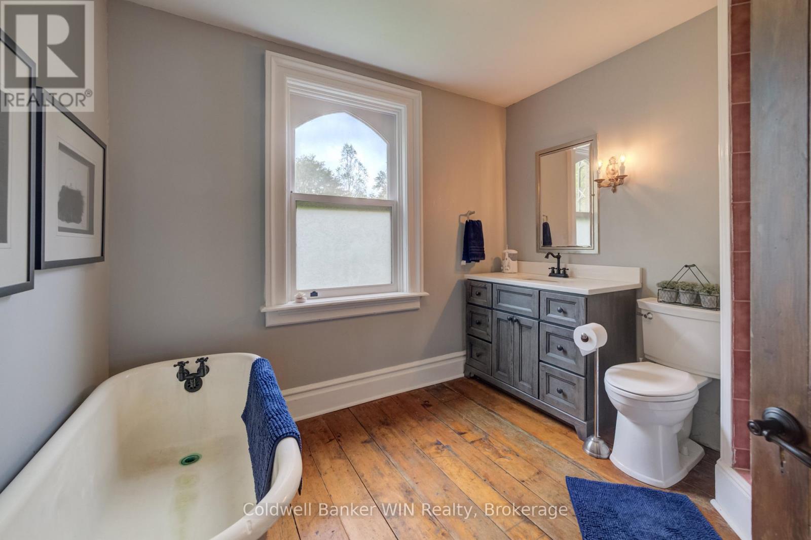 525 Silver Street, Wellington North, Ontario  N0G 2L0 - Photo 38 - X13169210