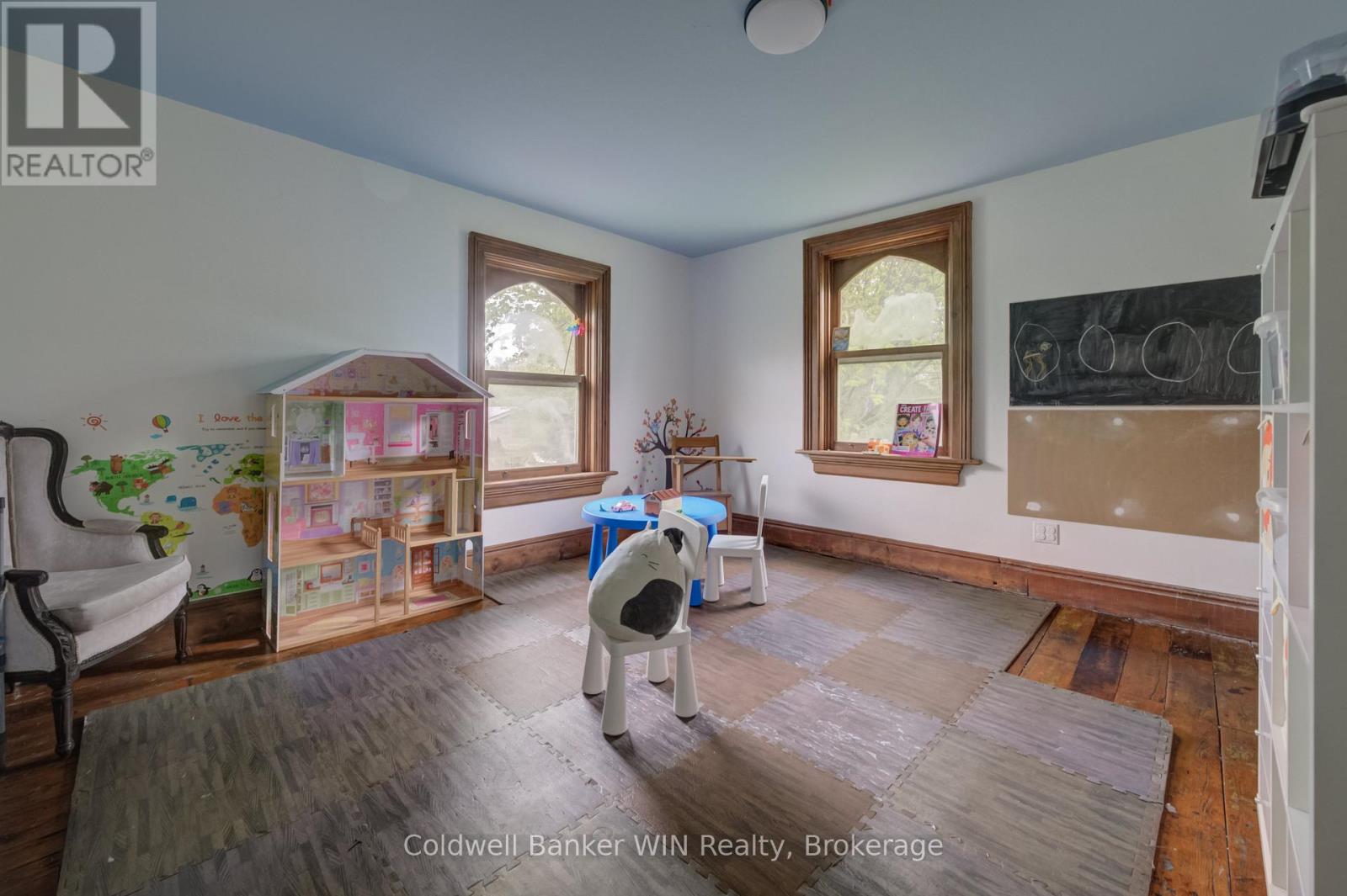 525 Silver Street, Wellington North, Ontario  N0G 2L0 - Photo 39 - X13169210
