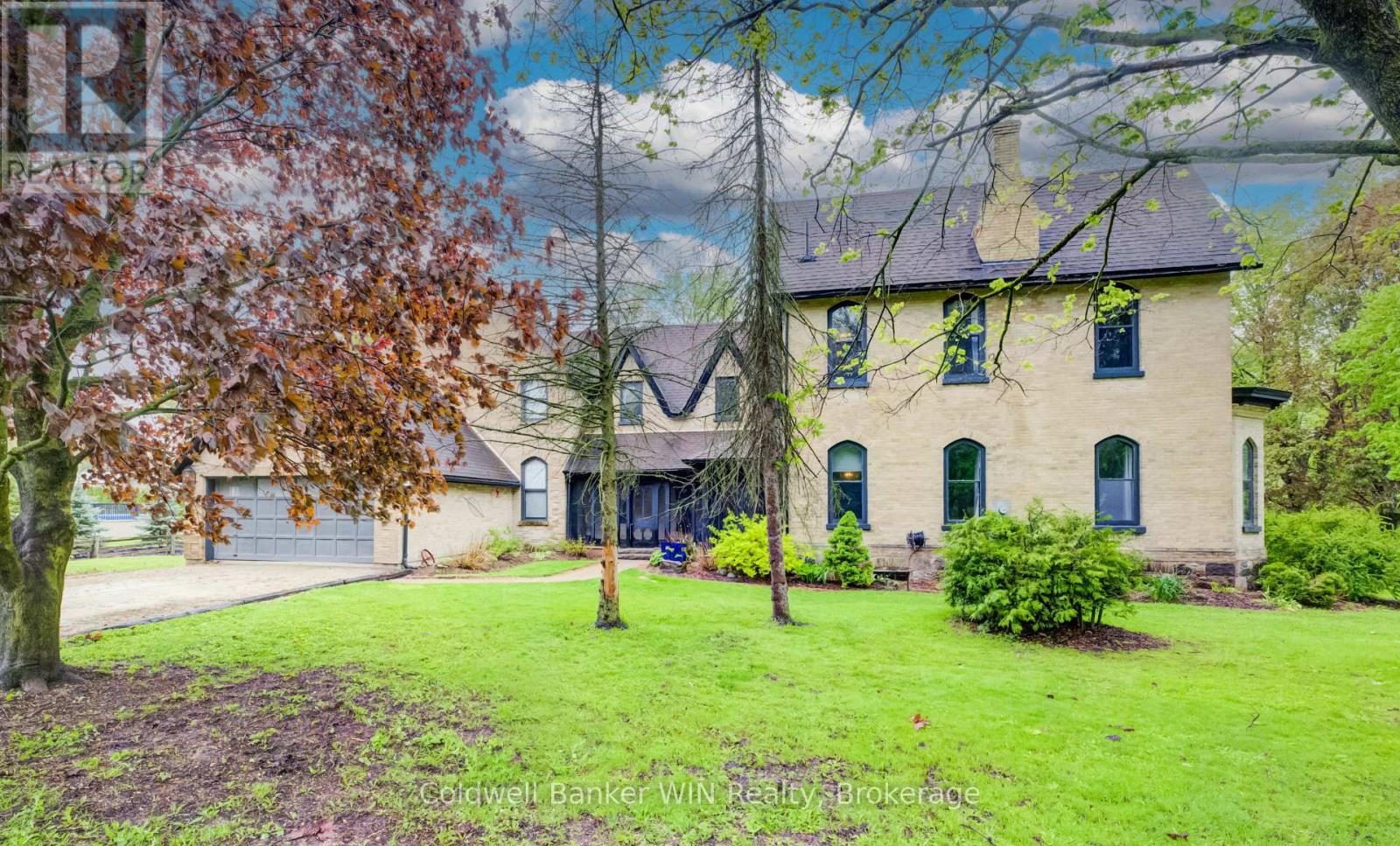 525 Silver Street, Wellington North, Ontario  N0G 2L0 - Photo 40 - X13169210