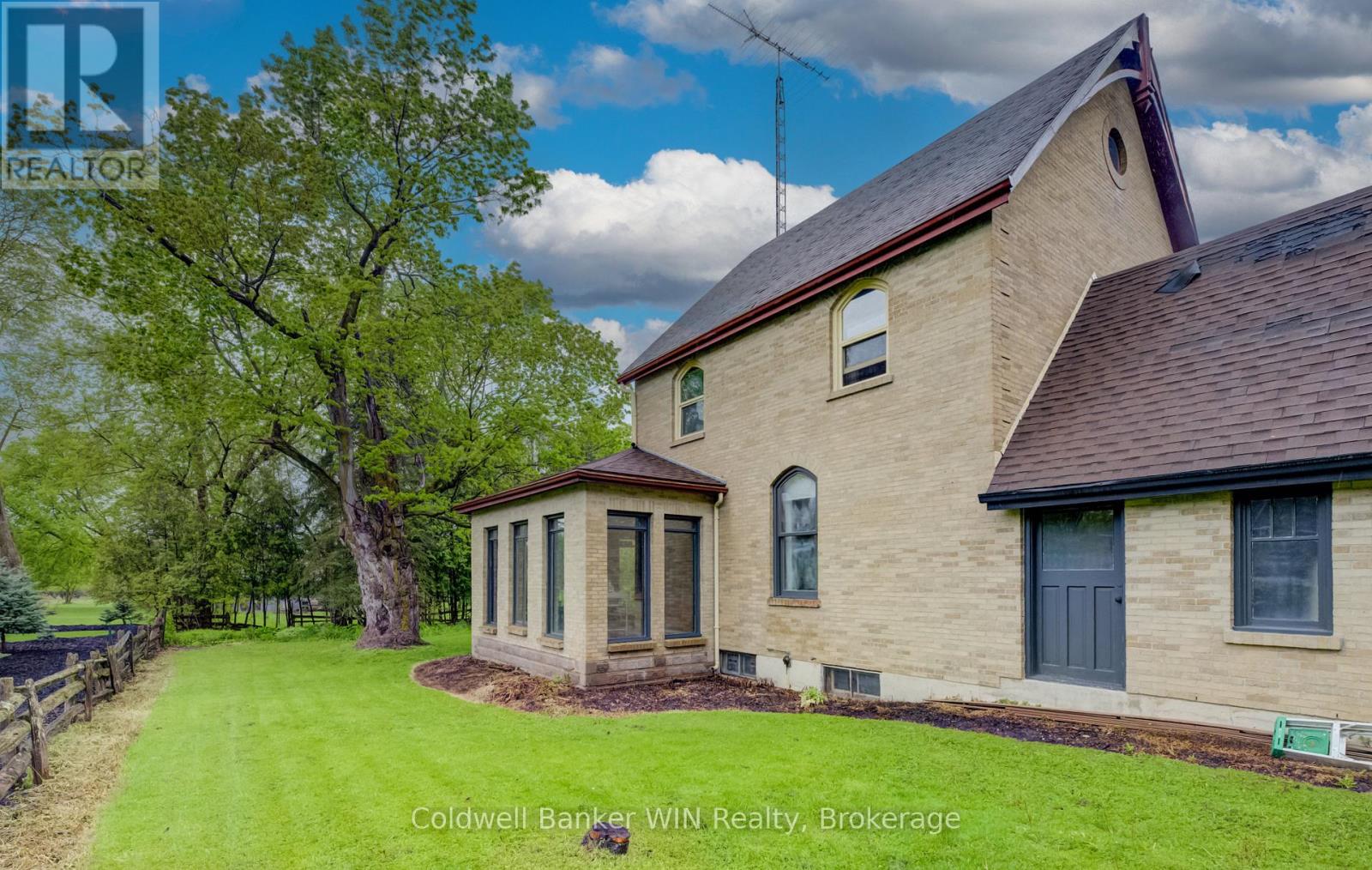 525 Silver Street, Wellington North, Ontario  N0G 2L0 - Photo 42 - X13169210