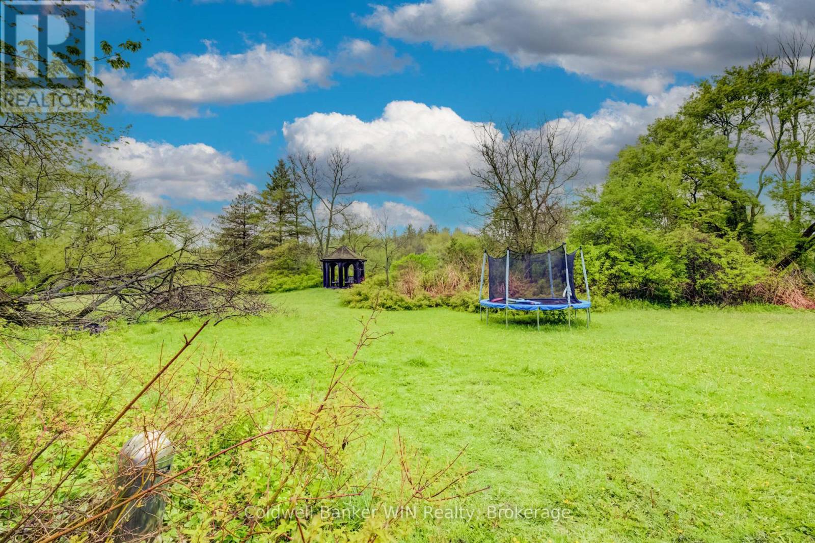 525 Silver Street, Wellington North, Ontario  N0G 2L0 - Photo 43 - X13169210