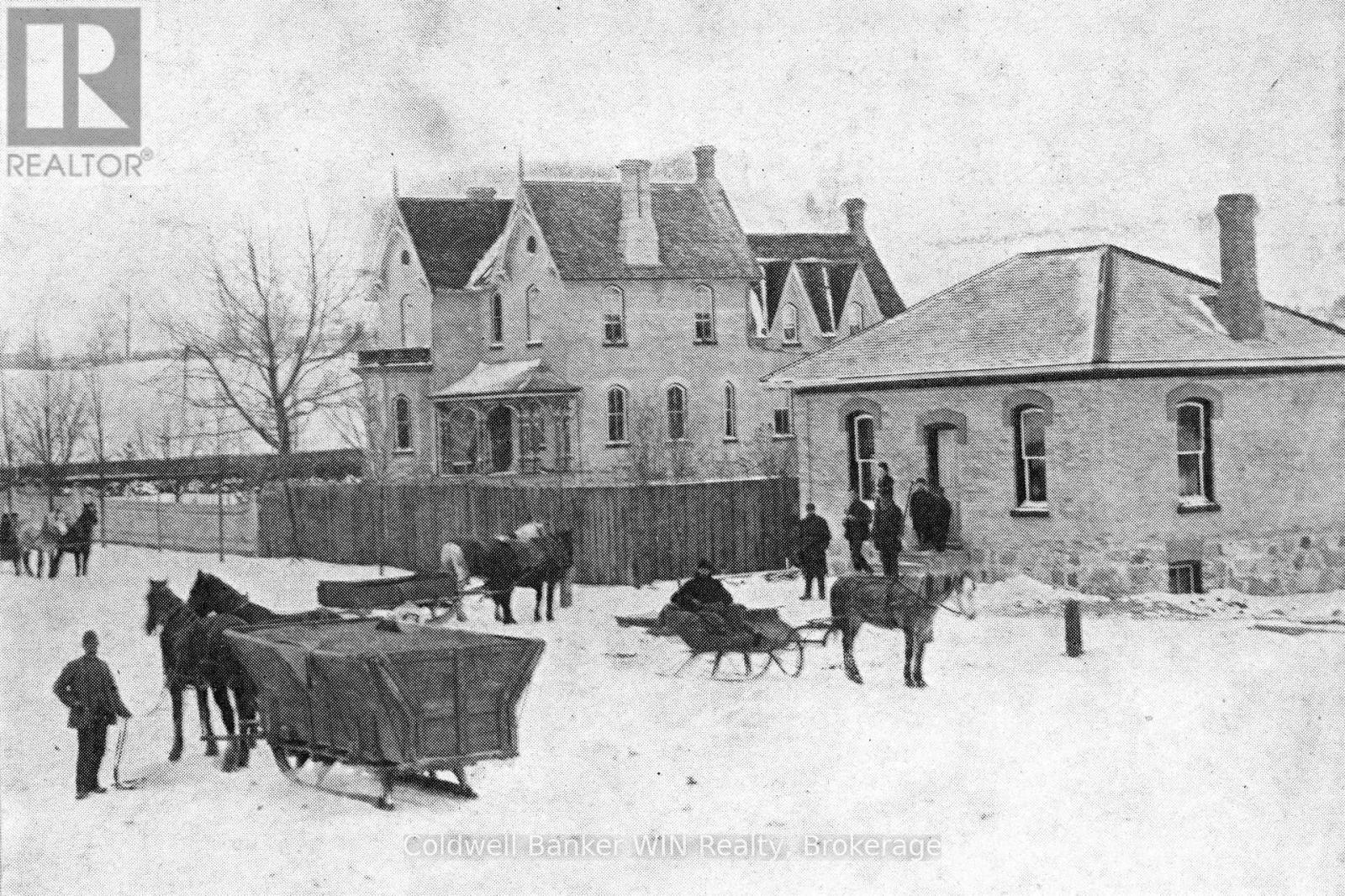 525 Silver Street, Wellington North, Ontario  N0G 2L0 - Photo 44 - X13169210