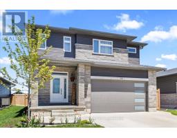 395 MARY ROSE AVENUE, saugeen shores, Ontario