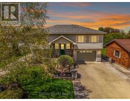 900 10TH AVENUE E, owen sound, Ontario