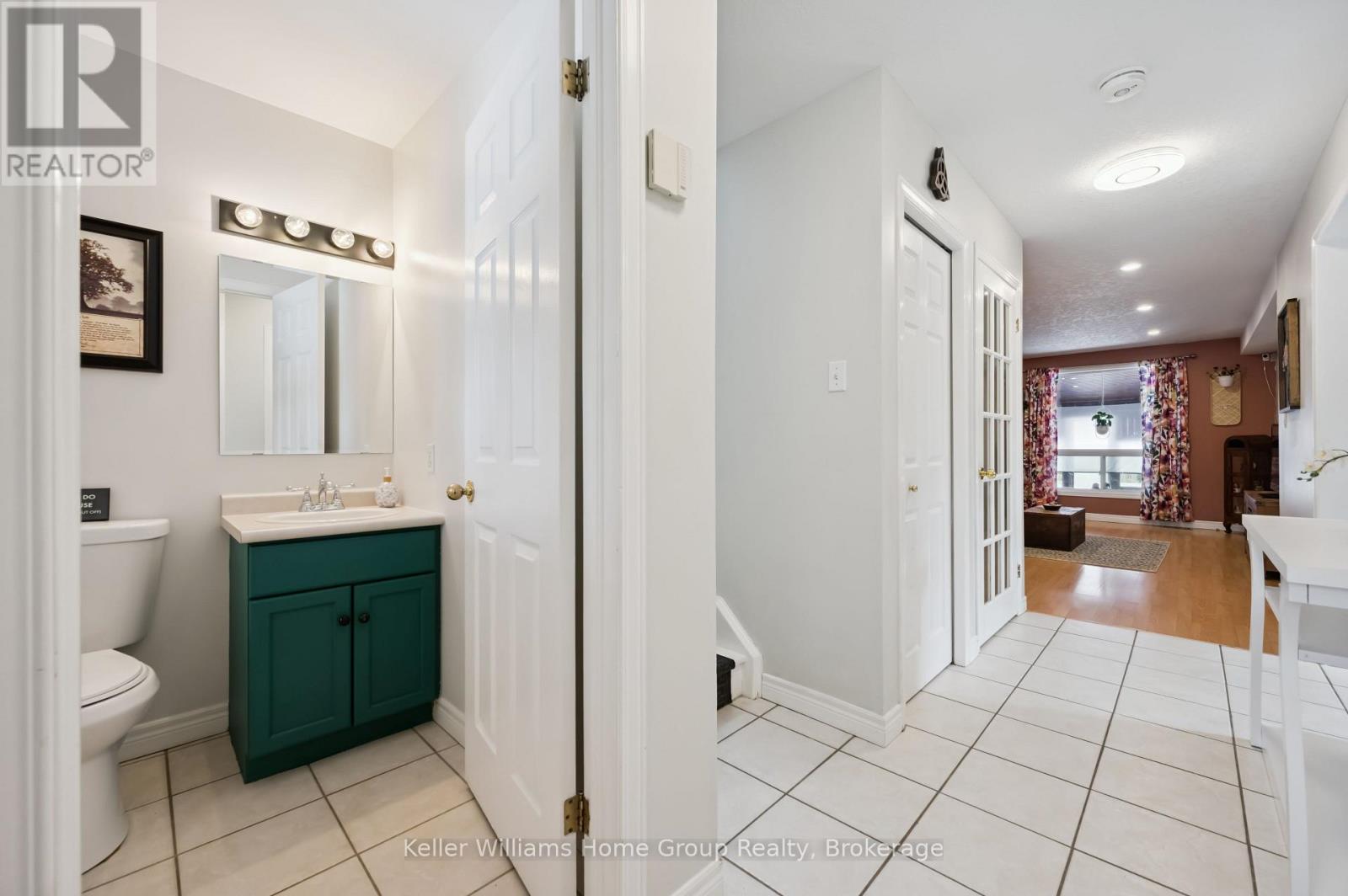 758 Victoria Terrace, Centre Wellington, Ontario  N1M 3E7 - Photo 17 - X13169308