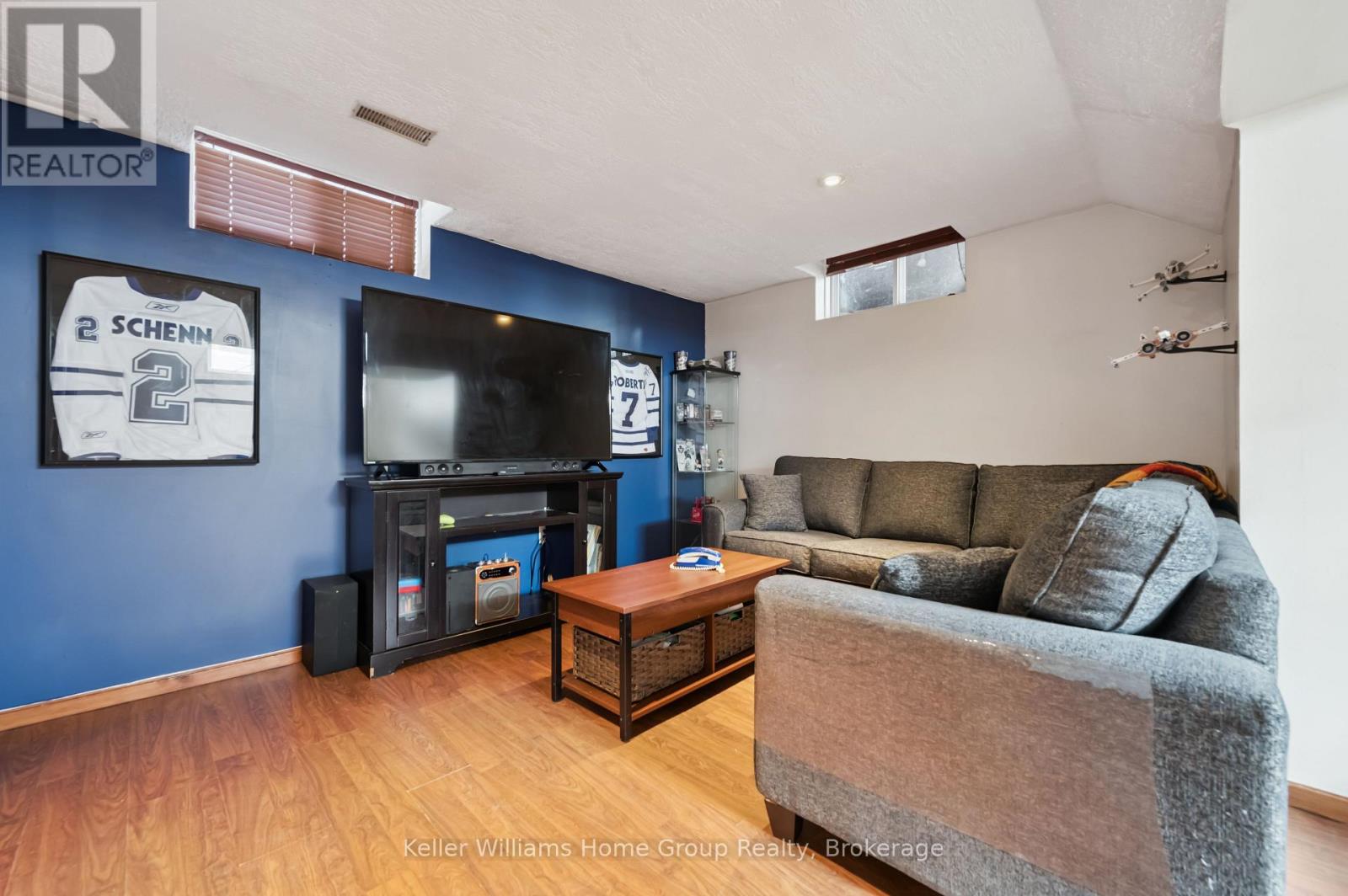 758 Victoria Terrace, Centre Wellington, Ontario  N1M 3E7 - Photo 27 - X13169308