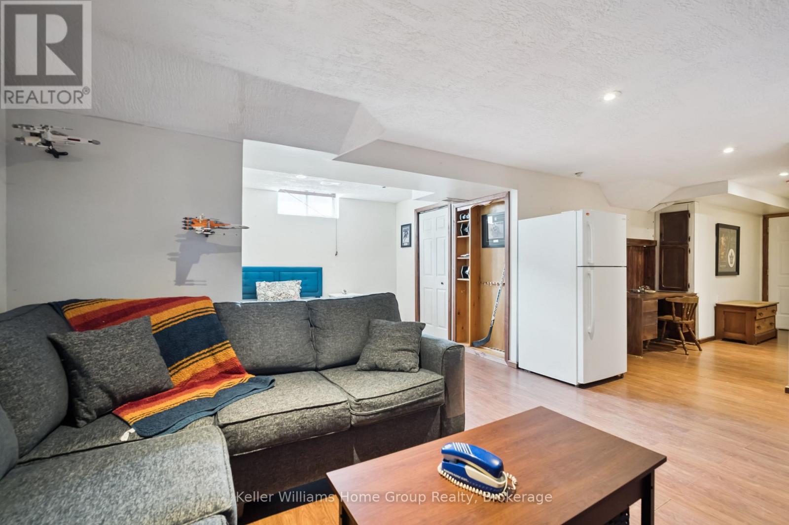758 Victoria Terrace, Centre Wellington, Ontario  N1M 3E7 - Photo 29 - X13169308