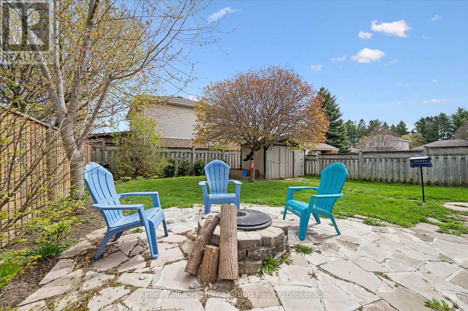 758 Victoria Terrace, Centre Wellington, Ontario  N1M 3E7 - Photo 42 - X13169308