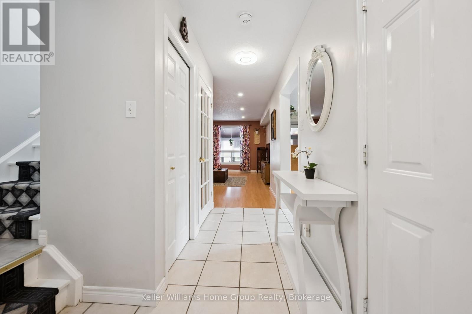 758 Victoria Terrace, Centre Wellington, Ontario  N1M 3E7 - Photo 6 - X13169308