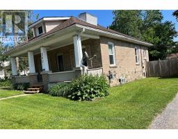 261 HOTCHKISS STREET, gravenhurst (muskoka (s)), Ontario