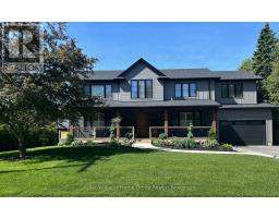 801 WATSON ROAD S, puslinch, Ontario