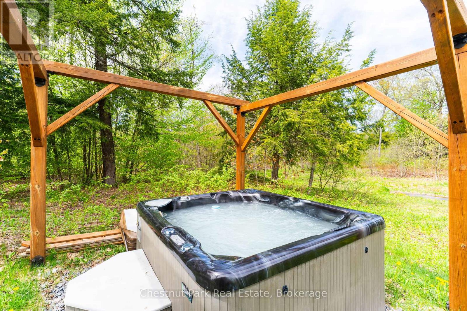 1100 Moon River Road, Muskoka Lakes, Ontario  P0C 1A0 - Photo 27 - X13169410