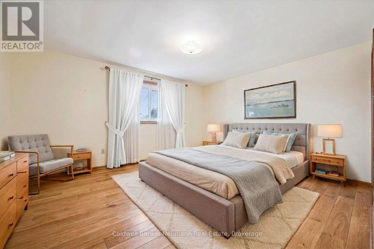 18 Carmine Place, Guelph, Ontario  N1E 3V1 - Photo 22 - X13169420