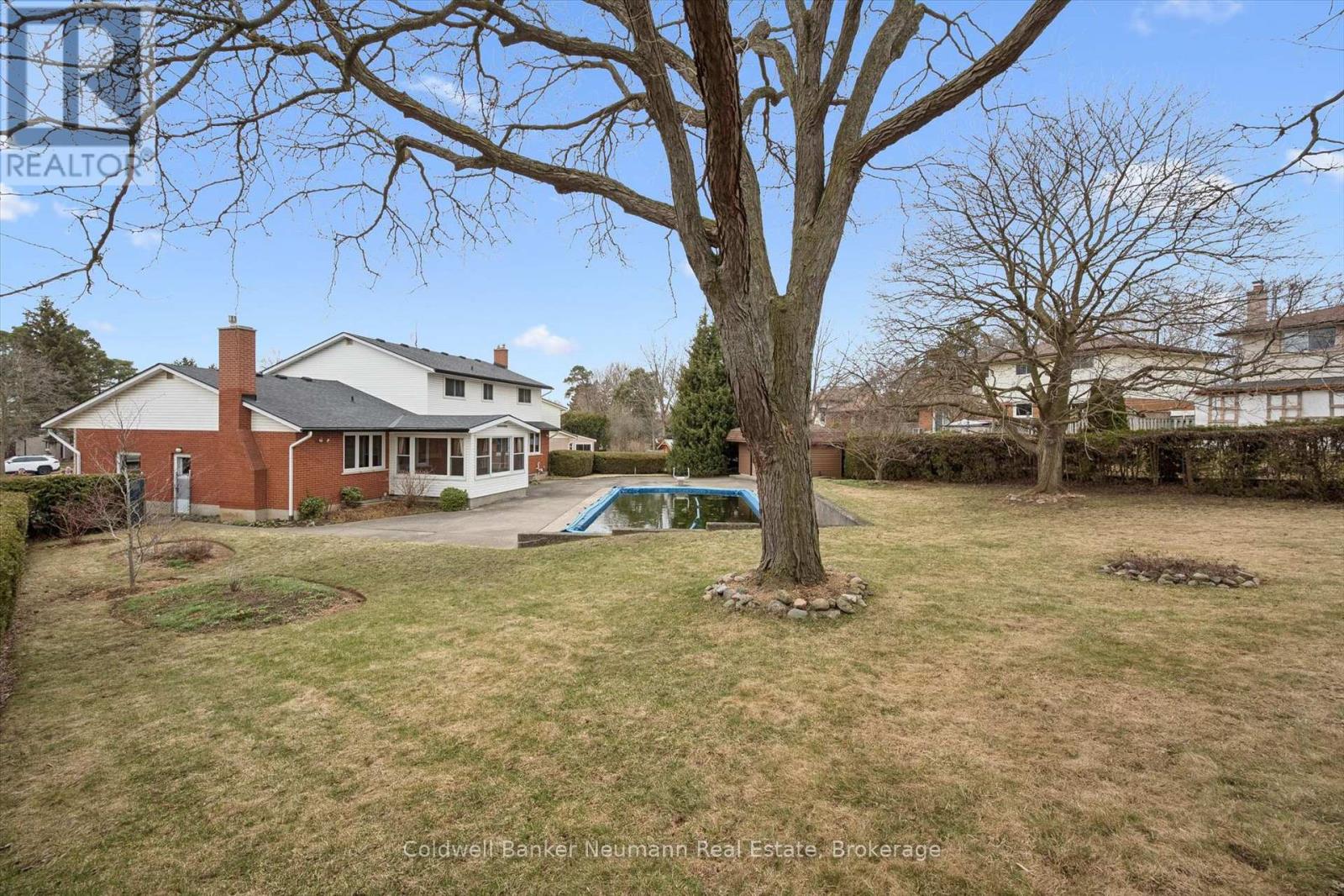 18 Carmine Place, Guelph, Ontario  N1E 3V1 - Photo 39 - X13169420