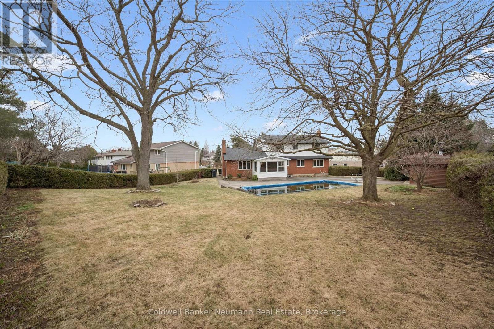 18 Carmine Place, Guelph, Ontario  N1E 3V1 - Photo 40 - X13169420