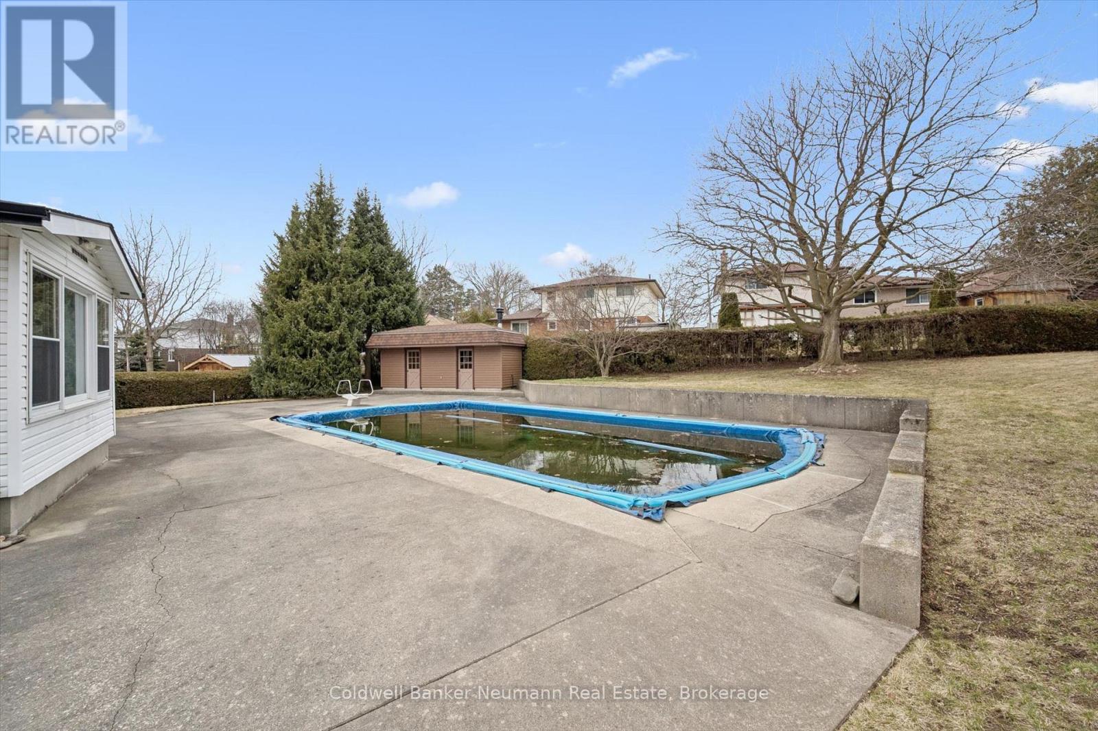 18 Carmine Place, Guelph, Ontario  N1E 3V1 - Photo 45 - X13169420