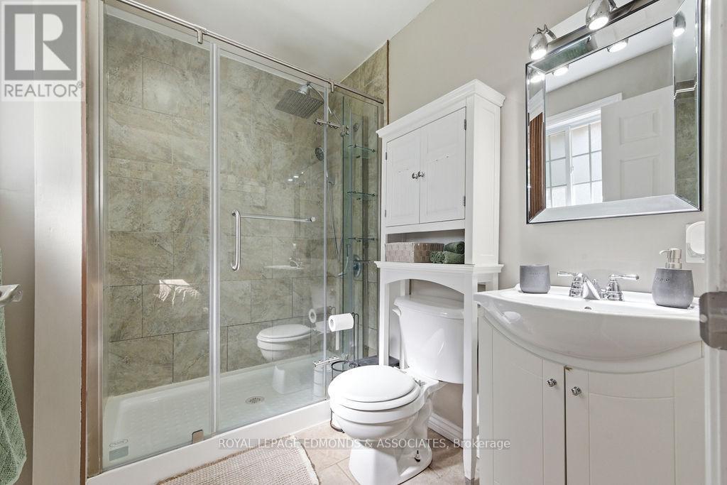 58 Legere Drive, Laurentian Hills, Ontario  K0J 1P0 - Photo 21 - X13169238
