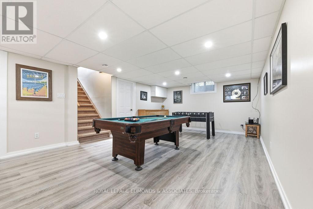 58 Legere Drive, Laurentian Hills, Ontario  K0J 1P0 - Photo 26 - X13169238