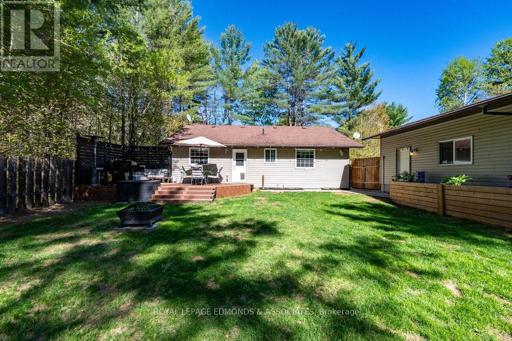 58 Legere Drive, Laurentian Hills, Ontario  K0J 1P0 - Photo 4 - X13169238